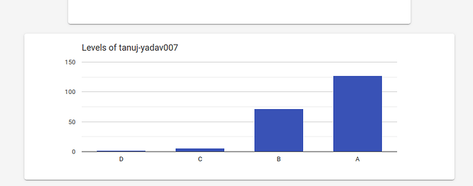 Screenshot%20from%202020-02-17%2007-34-15