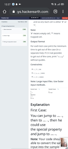 Screenshot_2020-04-19-12-27-22-16