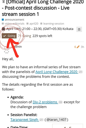 Screenshot_20200414-145111_Chrome