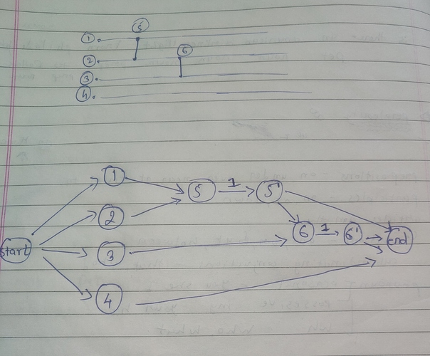 IMG_20200224_142951__01