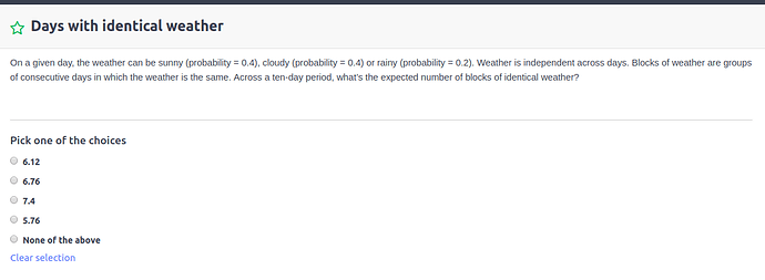 Screenshot%20from%202019-08-18%2015-06-22