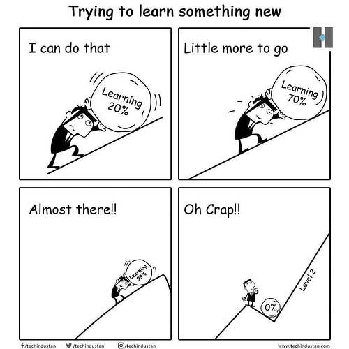 67620018_359875761354394_6669433514552721408_n