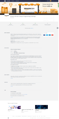 screencapture-hackerearth-challenges-hiring-amazon-allindia-programming-challenge-2019-2019-05-28-19_23_09