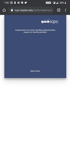 Screenshot_20190927-195033