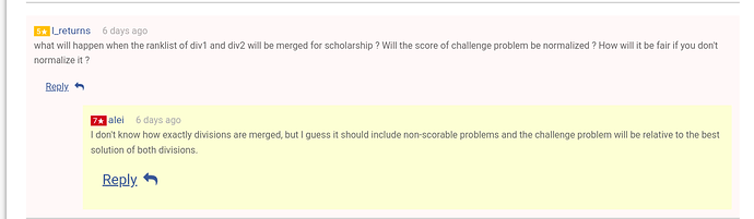 Screenshot_20200216-164304~2