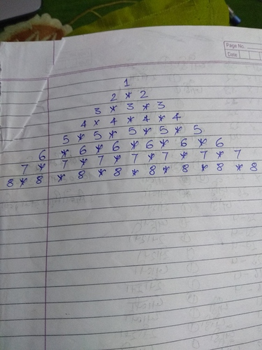 Codechef for schools image