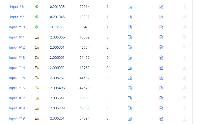 Screenshot from 2020-05-13 12-57-21