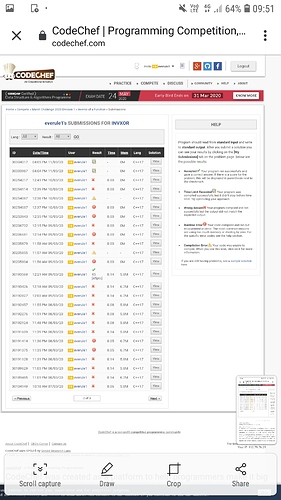 Screenshot_20200313-095101_Chrome
