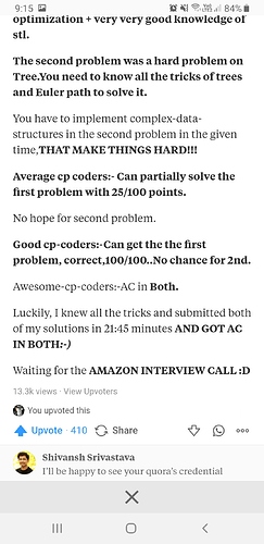 Screenshot_20190522-091524_Quora