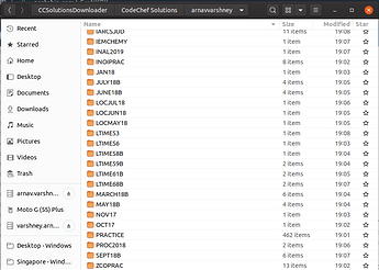 Screenshot%20from%202019-12-10%2019-16-04