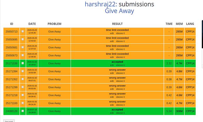 Screenshot from 2020-03-29 16-16-27