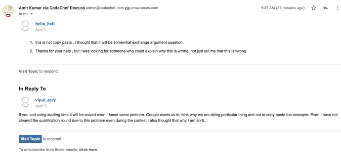 Screenshot 2020-04-05 at 10.04.59 AM