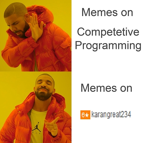 284b62a382dce7f0ce77d30839948f20