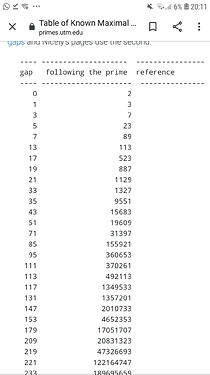 Screenshot_20200322-201115_Chrome