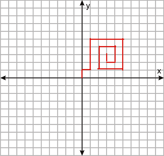 f-d_842137a1d911b6ef6040c3998ee8dc74c48819337fda82546e87b831+IMAGE_TINY+IMAGE_TINY