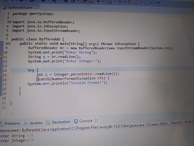 15920025628244930667334608165791