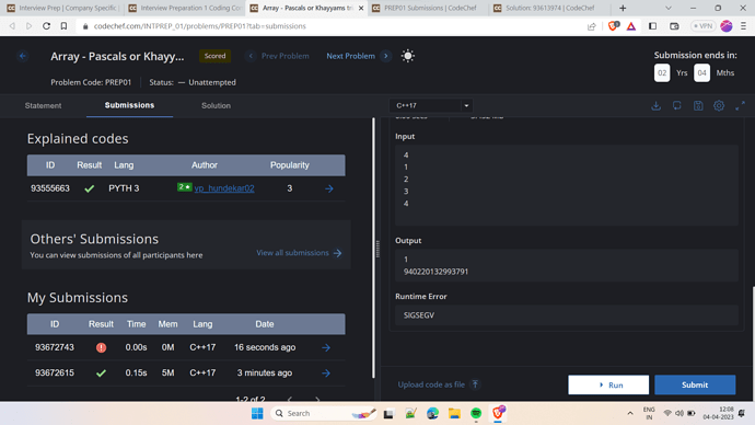 Screenshot 2023-04-04 1208241