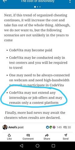 WhatsApp Image 2020-08-25 at 11.18.48 PM