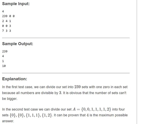 Web capture_4-2-2022_174432_www.codechef.com