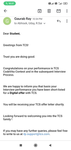 Screenshot_2020-10-05-22-41-20-071_com.google.android.gm