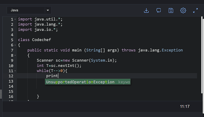 Screenshot 2024-01-26 000606