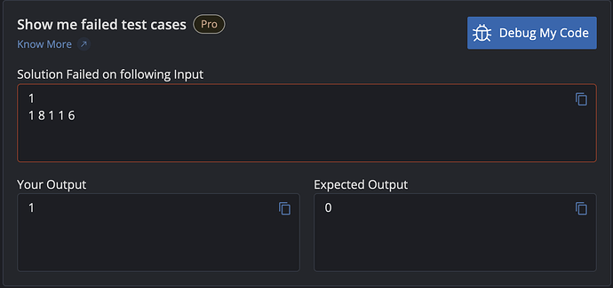 Screenshot 2023-07-14 at 7.36.24 AM