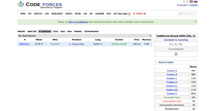 Screenshot 2020-07-01 at 7.34.00 PM