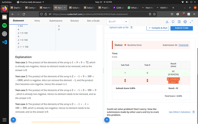 Screenshot from 2022-09-23 21-16-30