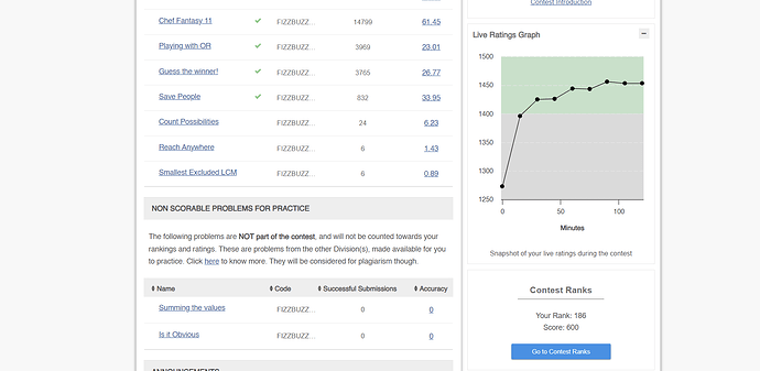 Screenshot 2023-11-01 220352