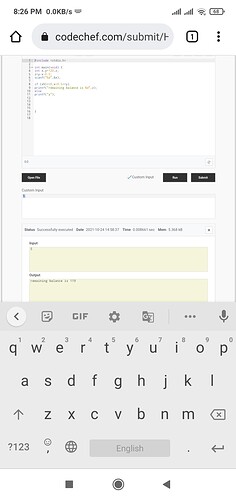 Screenshot_2021-10-24-20-26-50-334_com.android.chrome