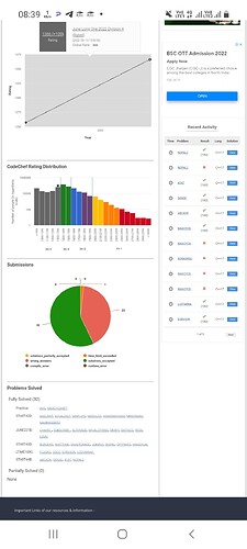 Screenshot_20220623-083919_Chrome