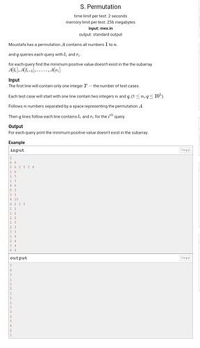 IMG_٢٠٢٣٠٨٢٦_١٨٤٥٠١