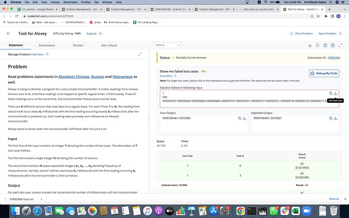 Screenshot 2022-10-03 at 8.09.27 PM