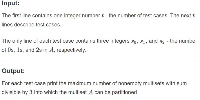 Web capture_4-2-2022_174415_www.codechef.com