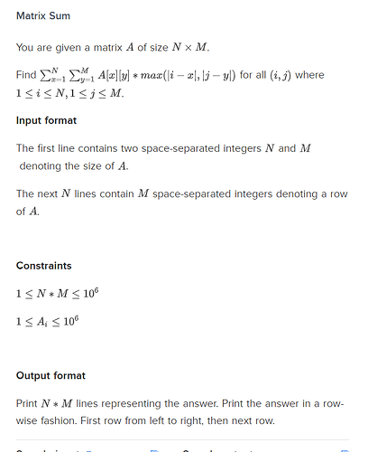 Screenshot 2023-10-07 024611