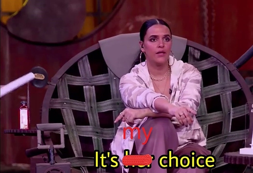 bbe76647db0eba884818a80542711992ef9c6e5c