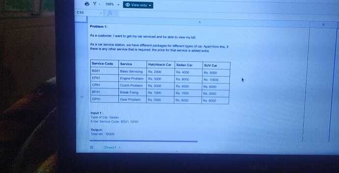 WhatsApp Image 2021-12-16 at 20.38.23