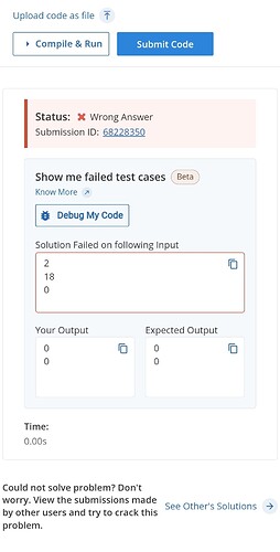 SmartSelect_20220704-231048_Samsung Internet
