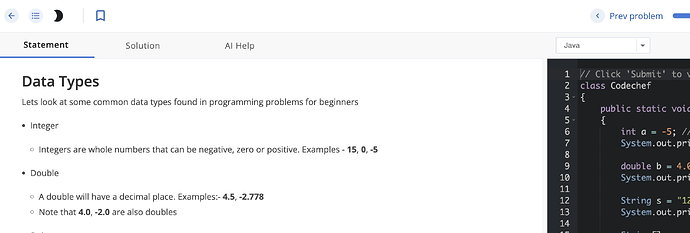 Screenshot 2024-01-24 at 5.57.21 PM