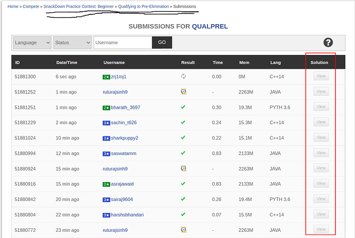 Screenshot from 2021-10-01 11-54-41