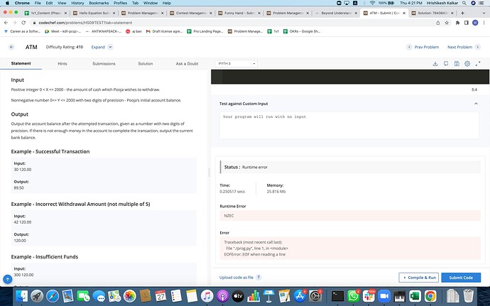 Screenshot 2022-10-27 at 4.21.38 PM