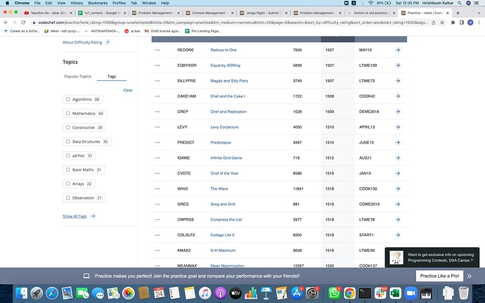 Screenshot 2022-09-24 at 12.35.11 PM