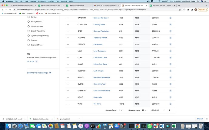 Screenshot 2022-05-12 at 12.33.18 PM