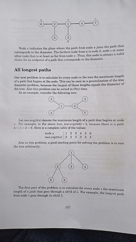 15932356974674594808049530114729