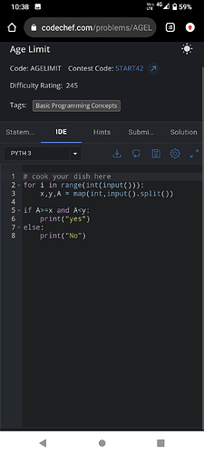 Screenshot_20230606-223832