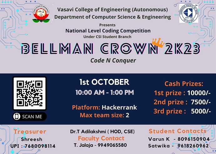 WhatsApp Image 2023-09-26 at 15.09.52