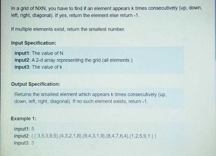 WhatsApp Image 2021-02-28 at 00.05.46