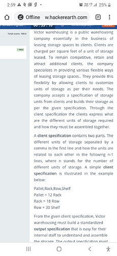 Screenshot_20200606-145957_Chrome
