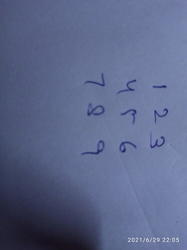 16249844827581785771749334436741