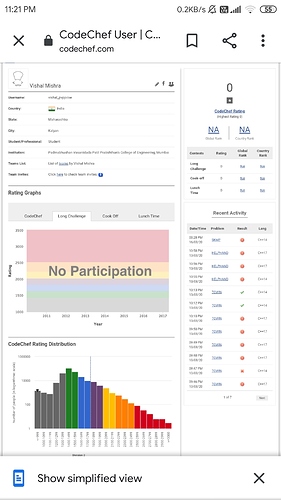 Screenshot_2020-08-17-23-21-16-034_com.android.chrome